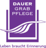 dauergrabpflege