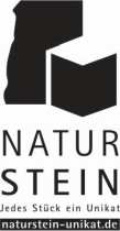 natursteinunikat